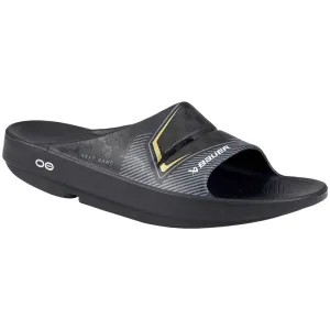 Bauer // OΘFOS Sport Slide "The Bartlett"