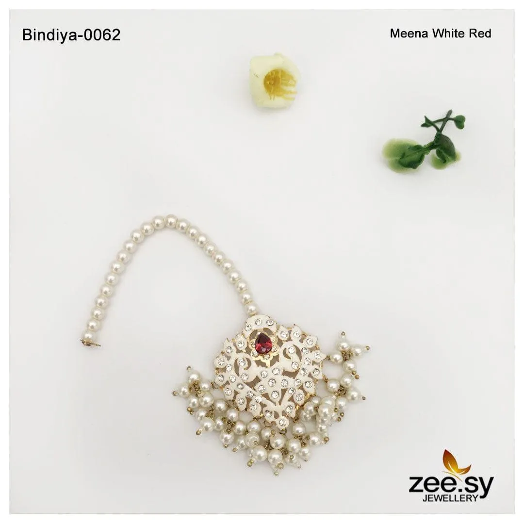 BINDIYA-0062