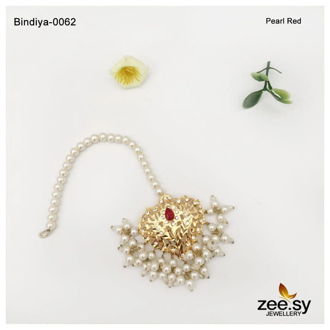 BINDIYA-0062