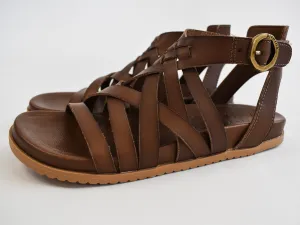 Blowfish Malibu Curio Sandals