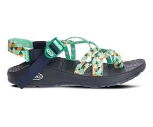 Chaco® Z/Cloud X2 - Womens