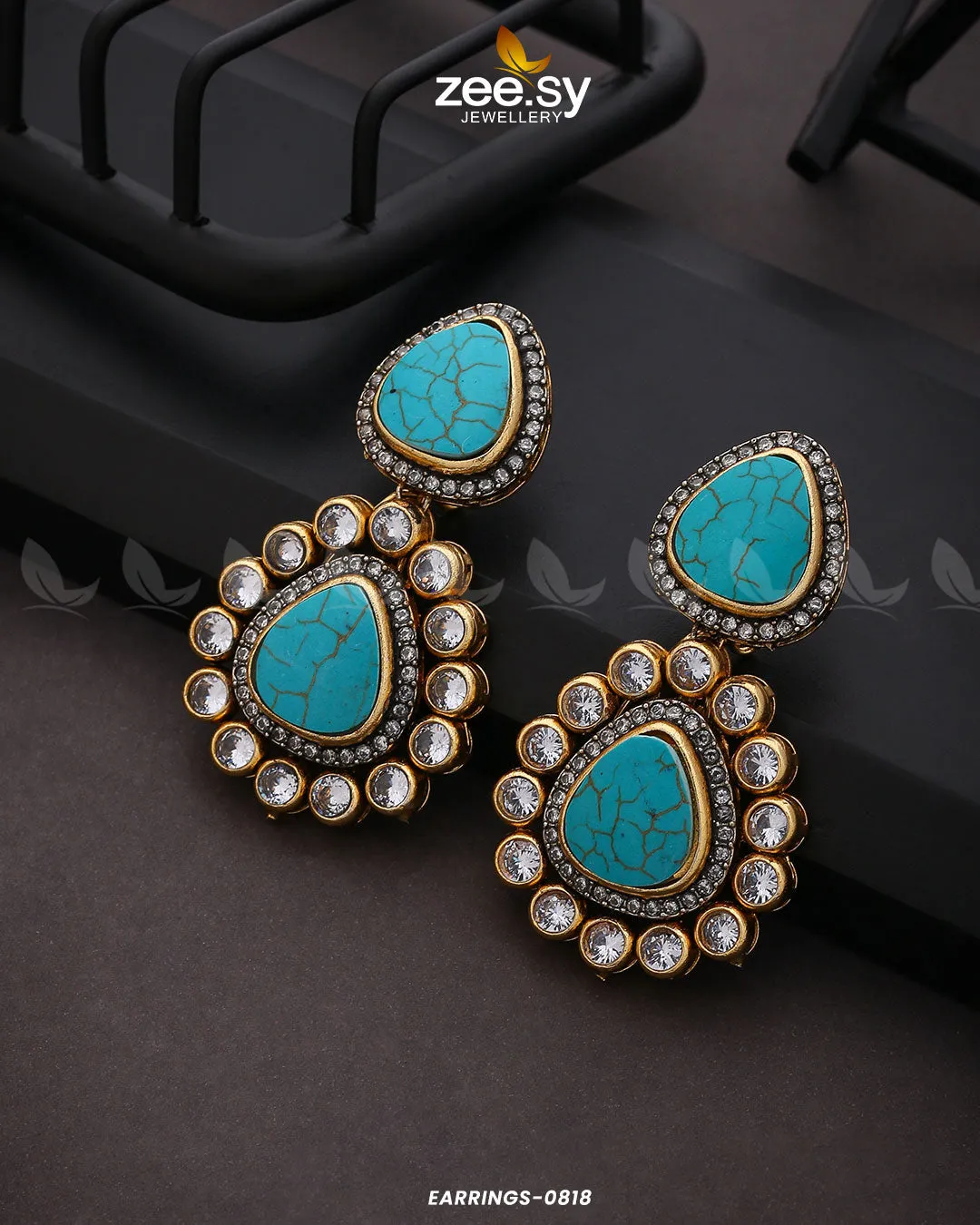 EARRINGS-0818