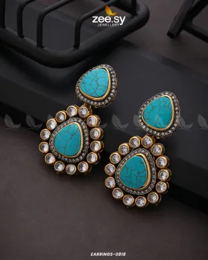 EARRINGS-0818