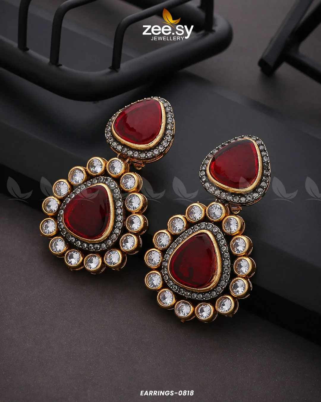 EARRINGS-0818