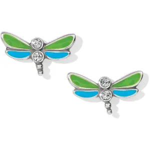 Firefly Mini Post Earrings