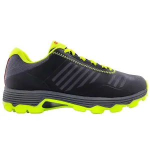 Grays Burner Rubber Mens Hockey Shoes