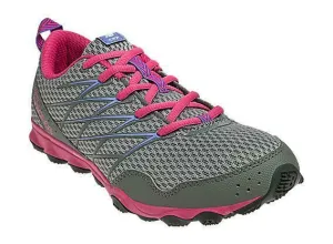 New Balance 330v1 Womens Running Shoes