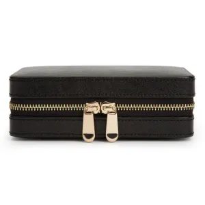 Palermo Zip Case