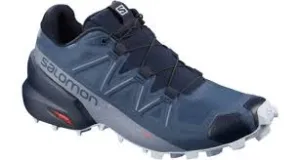 Salomon | Speedcross 5 | Women's