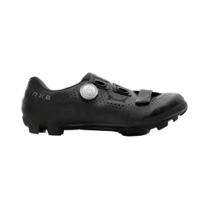 SHIMANO RX600 Gravel Racing Shoe