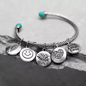 Sojo Bracelet